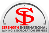 strength-logo